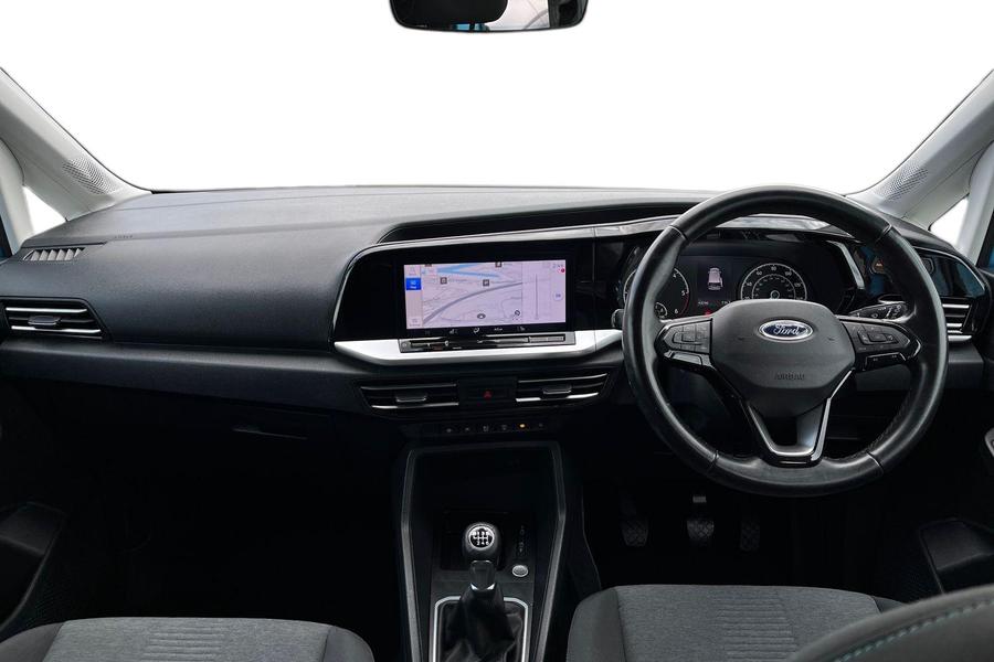 Ford Grand Tourneo Connect Photo autoimg-6a9630f8b231738f20390c05e038ab667b1073ae.jpg