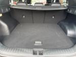 Kia Sportage Photo 10
