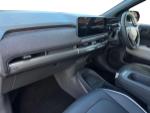 Kia EV3 Photo 9