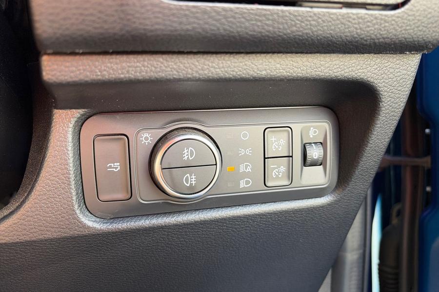 Ford RANGER Photo autoimg-6a983e2abe4cb80aa58697c458acb315b77f82c7.jpg
