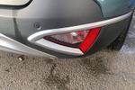 Kia Sportage Photo 36