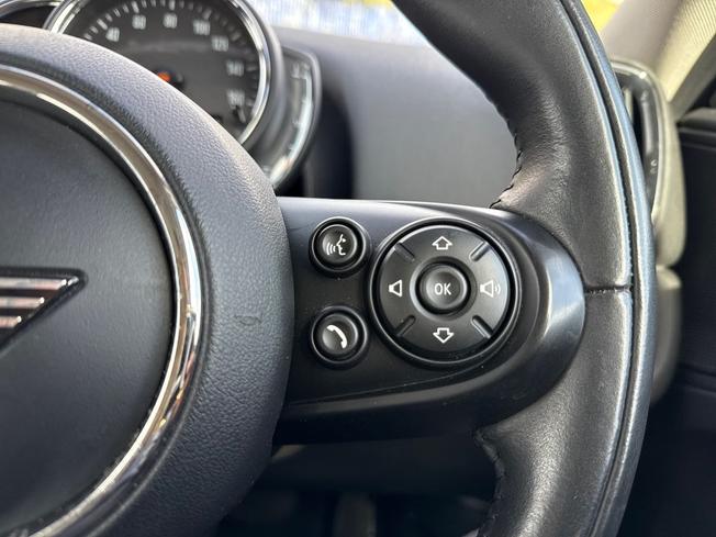 MINI Countryman Photo 17