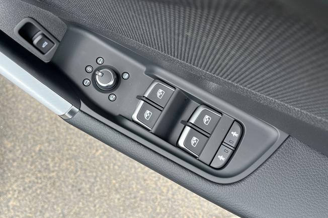 AUDI Q2 Photo 46