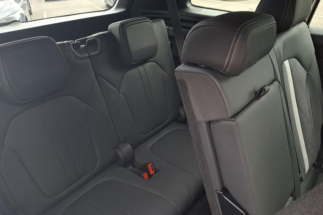 ŠKODA Kodiaq Photo 21