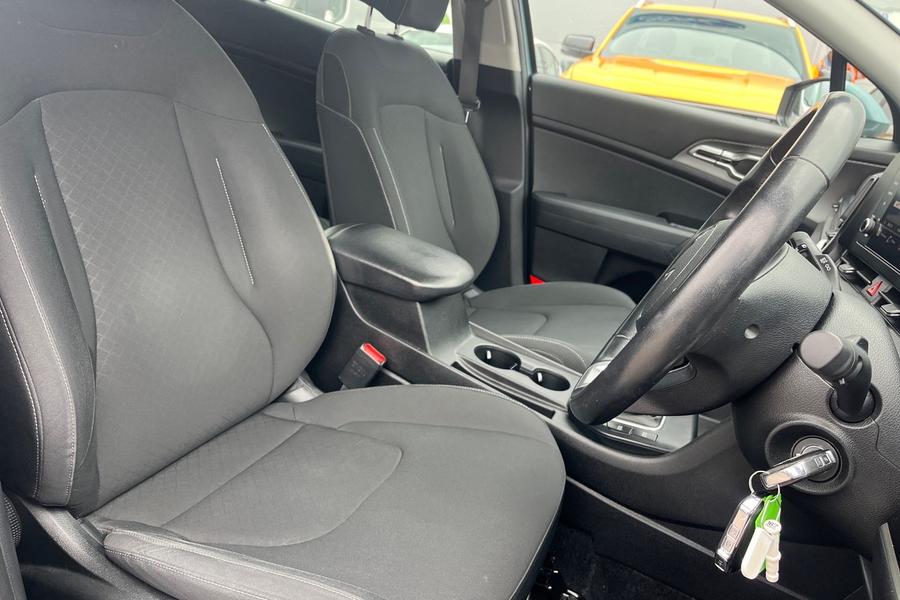 Kia Sportage Photo autoimg-6a995a49bc5e5685101ecd1ab8bbd32fe01ba4ae.jpg