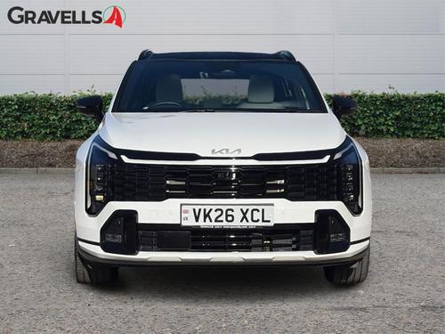 Kia SPORTAGE Photo autoimg-6a99f041ffcd75ddcd44ba7aa7da201dc90a5904.jpg