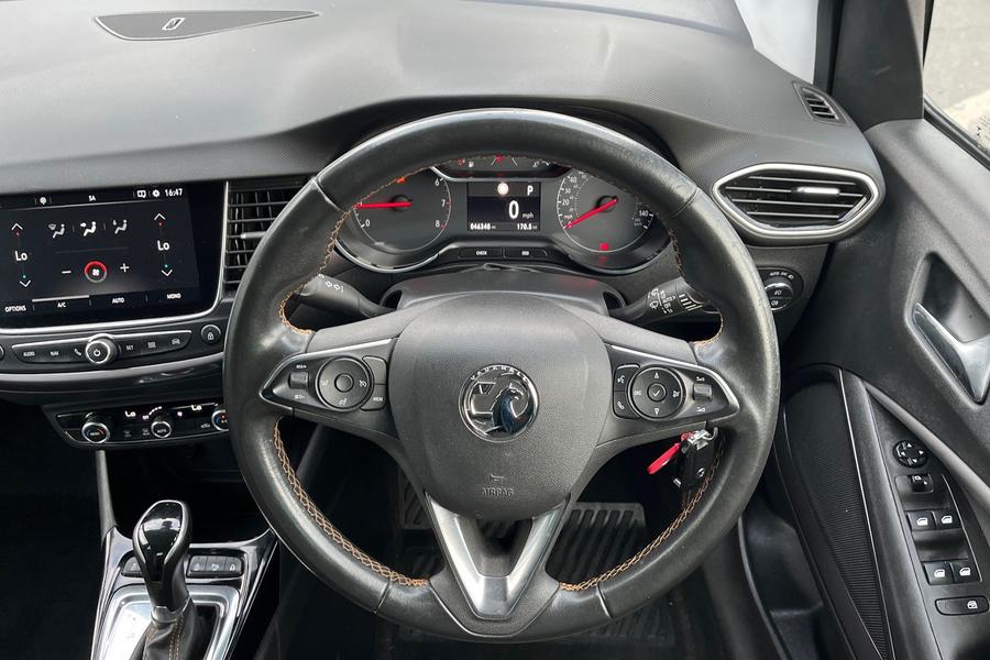 Vauxhall CROSSLAND X Photo autoimg-6a9b2412129136747a9161a7aa9f7e38555bb3ed.jpg