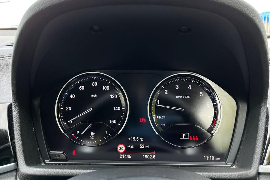 BMW X2 Photo autoimg-6a9c96808fe01ede5a2ddf4ddc118db9e4891a2a.jpg