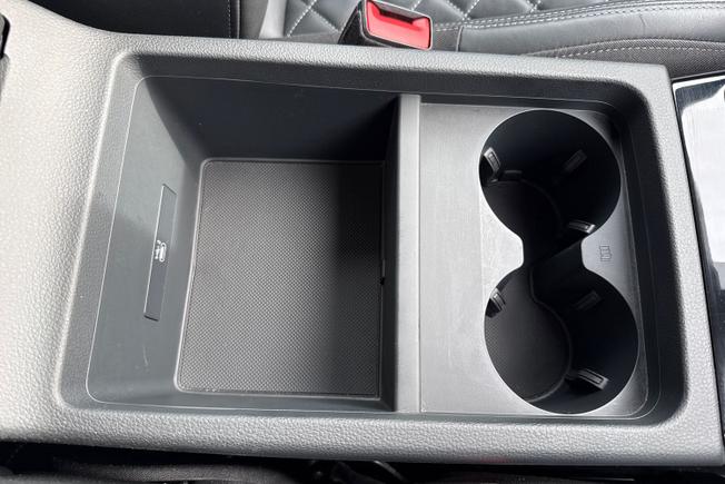 AUDI Q5 Photo 45