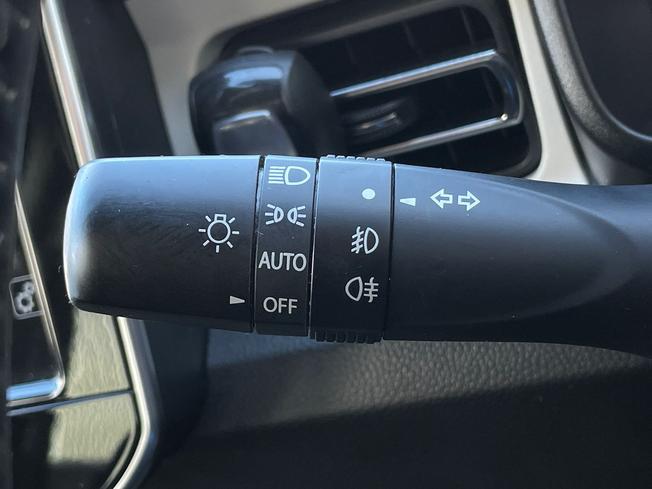 SUZUKI Ignis Photo 38