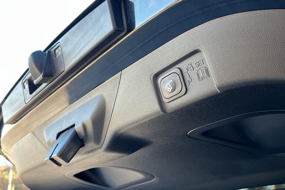 Used Ford PUMA YE25ORJ 36