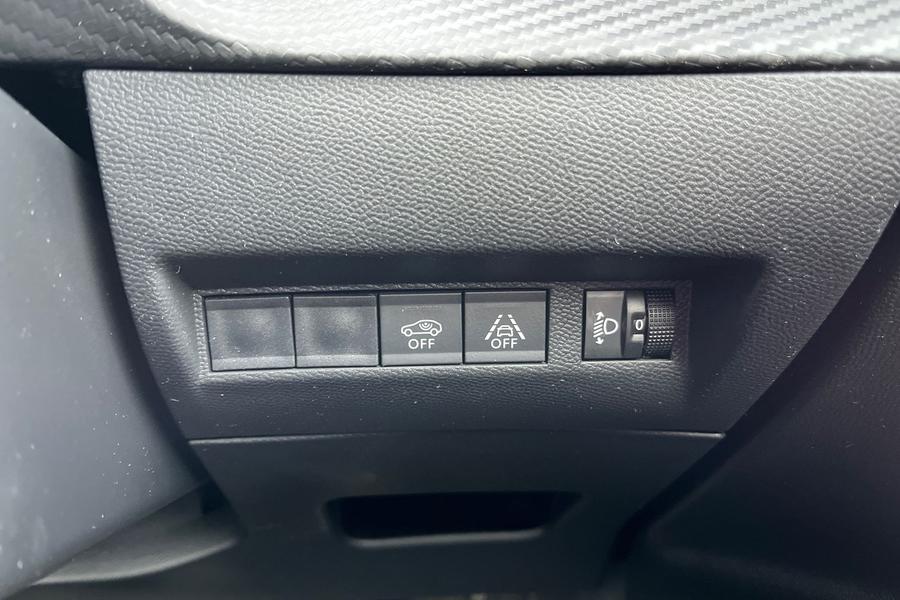 Peugeot 2008 Photo autoimg-6a9ea047964cdf928b5eee06c6ded1eb0090d84a.jpg