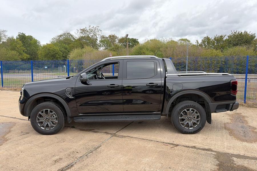 Ford RANGER Photo autoimg-6a9eccc5f803b107856b6fa341936061ea3161bb.jpg