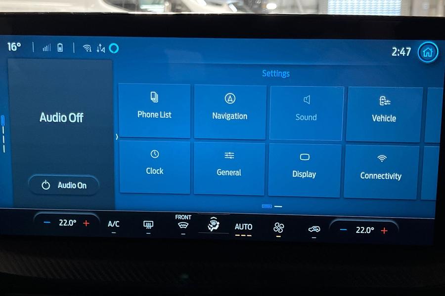 Ford KUGA Photo autoimg-6a9f31ed1155501741d0b692f185aa9d0c4675be.jpg