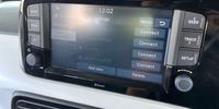 Hyundai i10 Photo 10