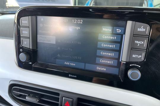Hyundai i10 Photo autoimg-6a9f3ada9c9d00185619c6f2afa02da1fbab5874.jpg