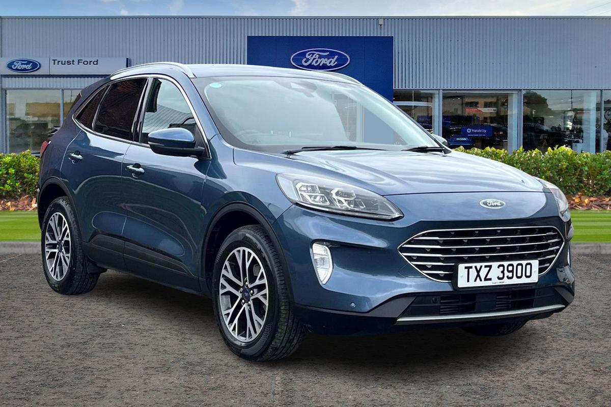 Ford Kuga dealer public-web source image