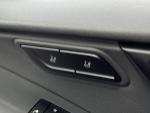 Kia Niro Photo 40