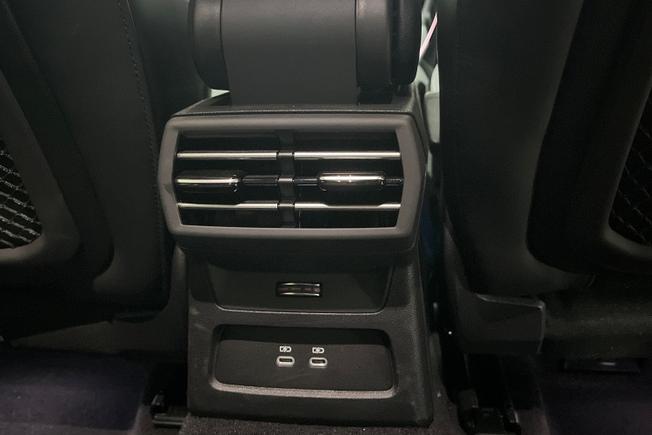 Audi S3 Photo 27