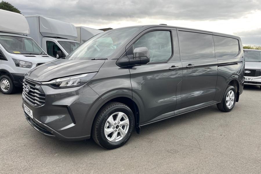 Ford TRANSIT CUSTOM Photo autoimg-6aa31effe0ef647e24a2d46f9d743198b2956cb3.jpg