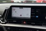 Kia Sportage Photo 40