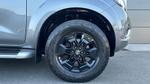 Nissan Navara Photo 7