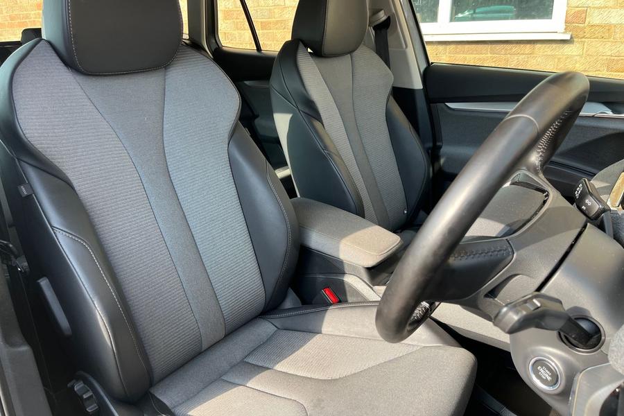 Skoda ENYAQ Photo autoimg-6aa5c0130fc8b3a10c482b4fa66d9684e3c2c170.jpg