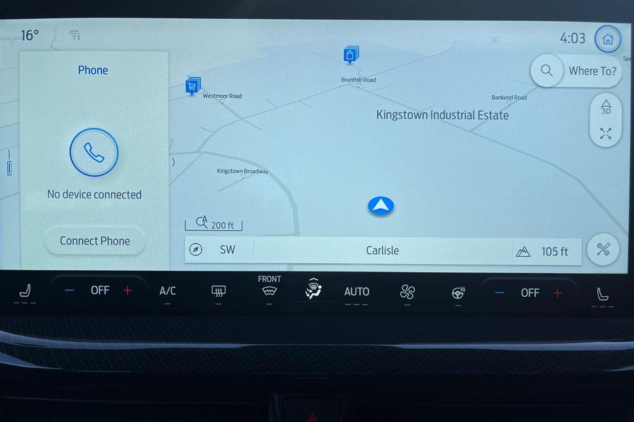 Ford FOCUS Photo autoimg-6aa6206173dec0ca8b1eff335f1a02f452f49498.jpg