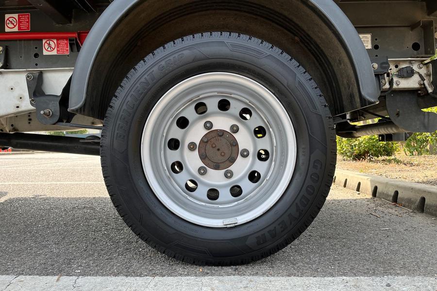 Ford TRANSIT Photo autoimg-6aa62576312b09899d9fa66d928ca209c078a894.jpg