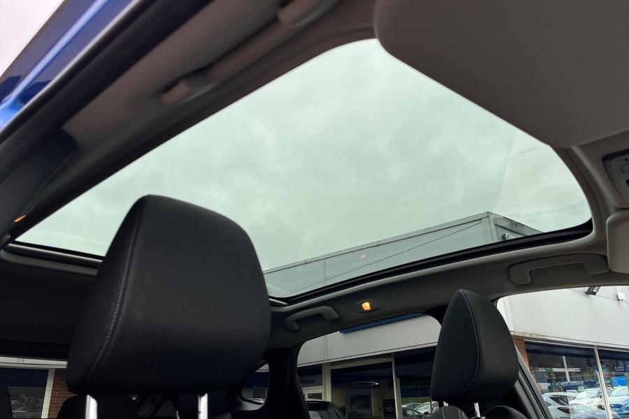 Nissan Qashqai Photo autoimg-6aa695a9403fc8fb2d3bfde6cda49c67cc8f9707.jpg