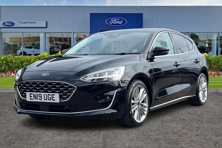 Ford FOCUS VIGNALE Photo autoimg-6aa69f4cf41b5ee3101688d1a34adf6c9d6767ff.jpg