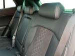 Kia Sportage Photo 11