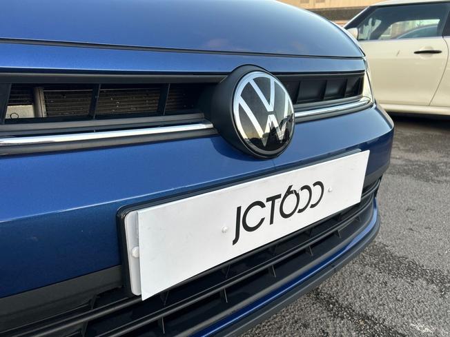 Volkswagen Polo Photo 53