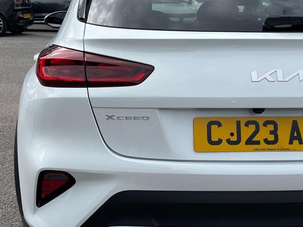 Kia XCeed Photo autoimg-6aaa42069b9c24537bbd7f651177450d80870ca5.jpg