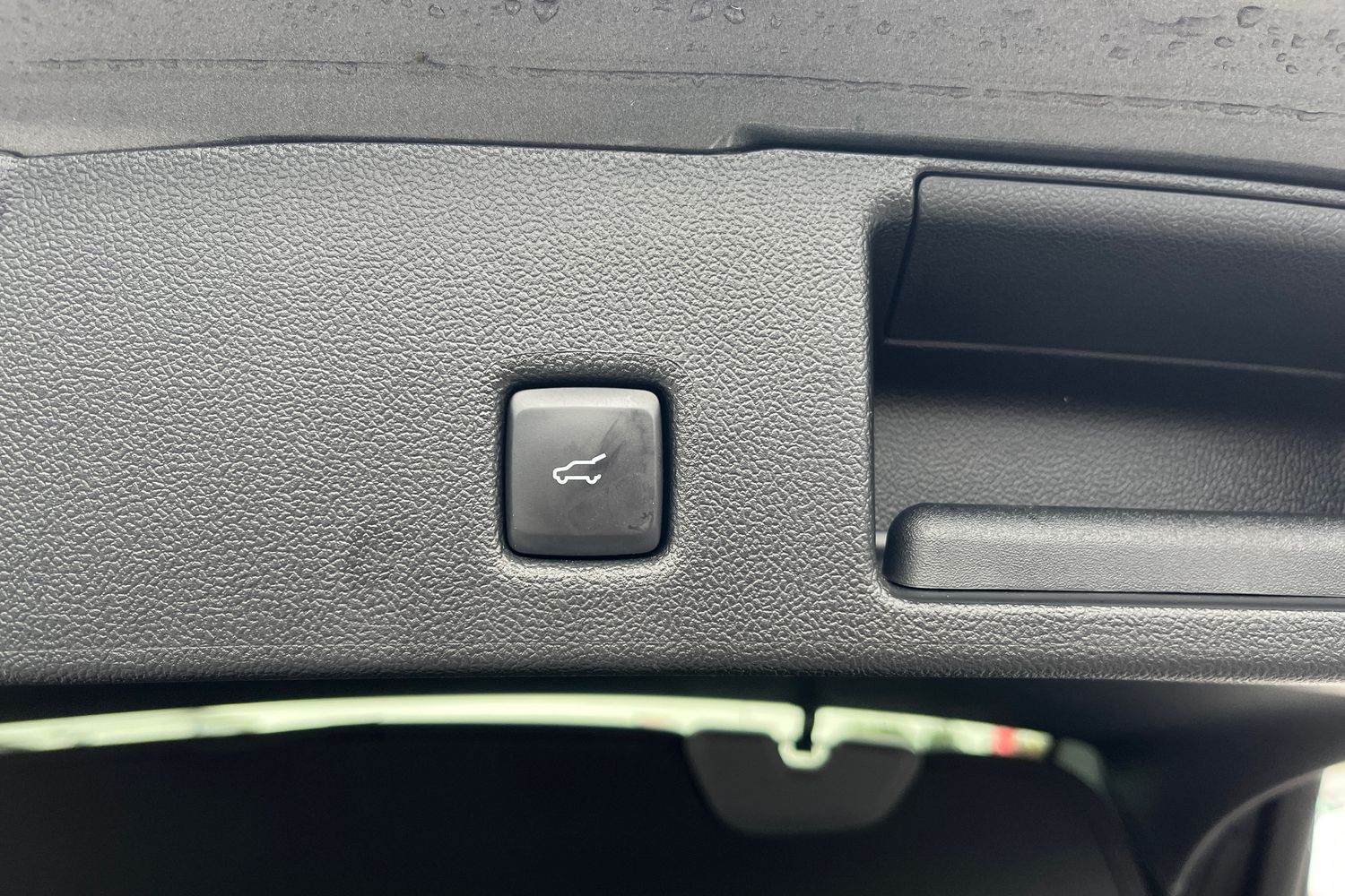Ford KUGA Photo 24