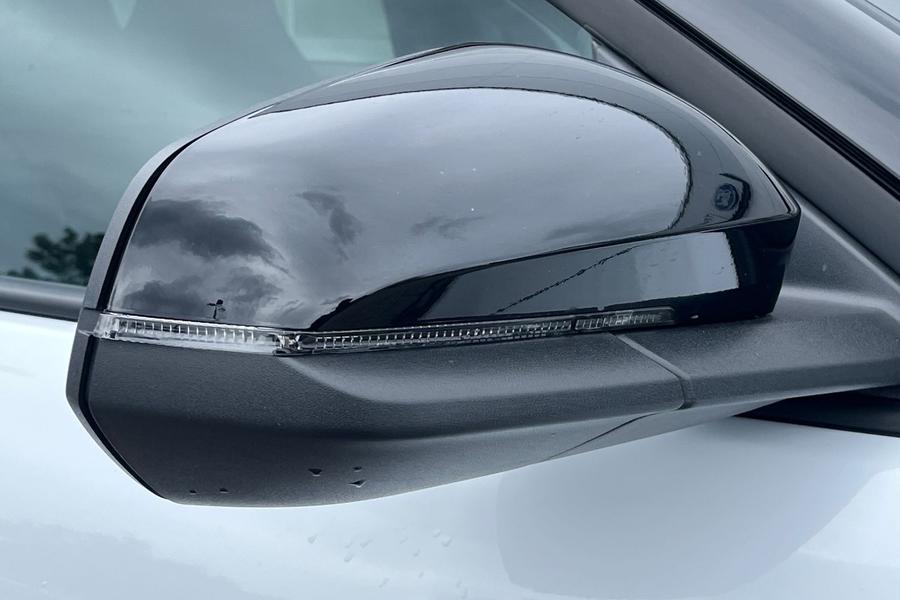 Ford Explorer Photo autoimg-6aacc3f669c1bbce7fed1eeeddfcce4f7b146343.jpg