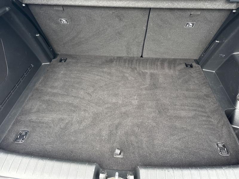 Used Hyundai BAYON MD23BJX 35