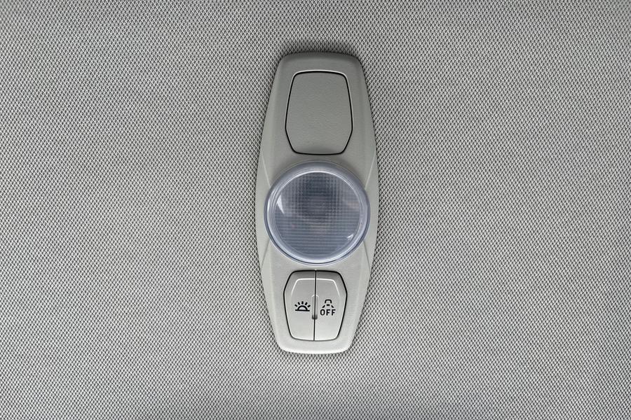 Ford FOCUS Photo autoimg-6aad228856b3bb77797855168cbd462a2e31784f.jpg