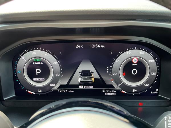 Nissan Qashqai Photo autoimg-6aad35246c2e22adec57661601a31b0e25f8eda6.jpg