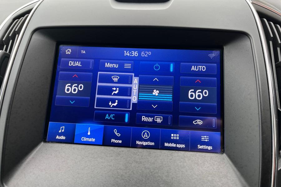 Ford S-Max Photo autoimg-6aad5326e3a90a944df77ae93a56e371c5e41033.jpg