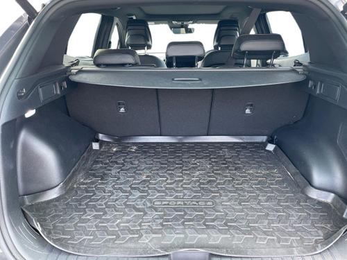 Kia SPORTAGE Photo autoimg-6aae57214f6e1816c04452d28e5a4c6fa3f027c2.jpg