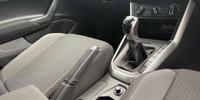Volkswagen Polo Photo 9