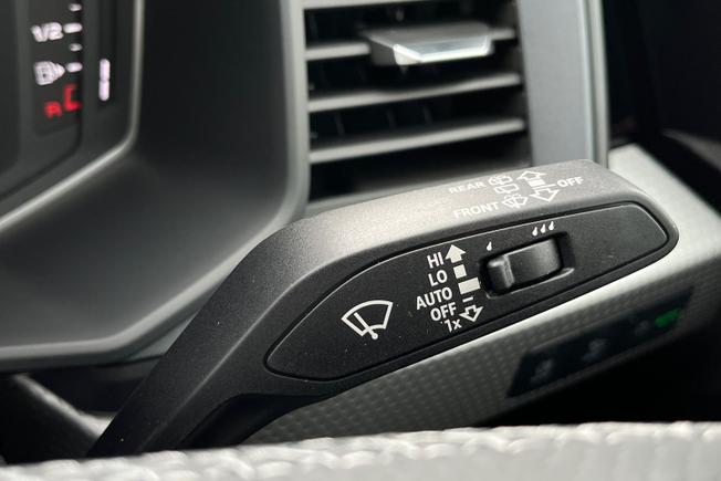 Audi A1 Photo 40