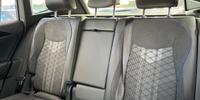 Volkswagen Tiguan Photo 25