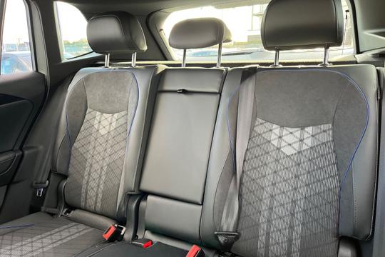 Volkswagen Tiguan Photo autoimg-6aaf555046654d5970d175b61e29aada1fe863fe.jpg