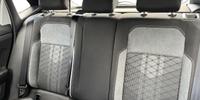 Volkswagen Polo Photo 18