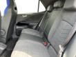 Volkswagen ID.3 Photo 3