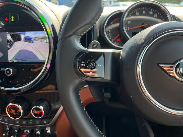 MINI Countryman Photo autoimg-6ab0e0abf60051479d7954247c3e2cf54eeeea1e.jpg