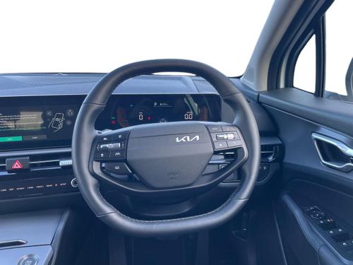Kia SPORTAGE Photo autoimg-6ab1152d9ca38890285c24fb57e1c7c670e6388c.jpg