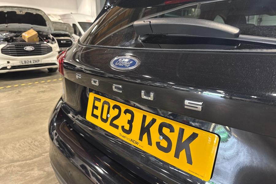 Ford FOCUS Photo autoimg-6ab2f0a3ea2ed123da3ea7b85baecc7f8bf9de5a.jpg